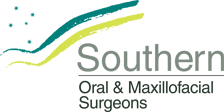 Southern Oral and Maxillofacial Surgery